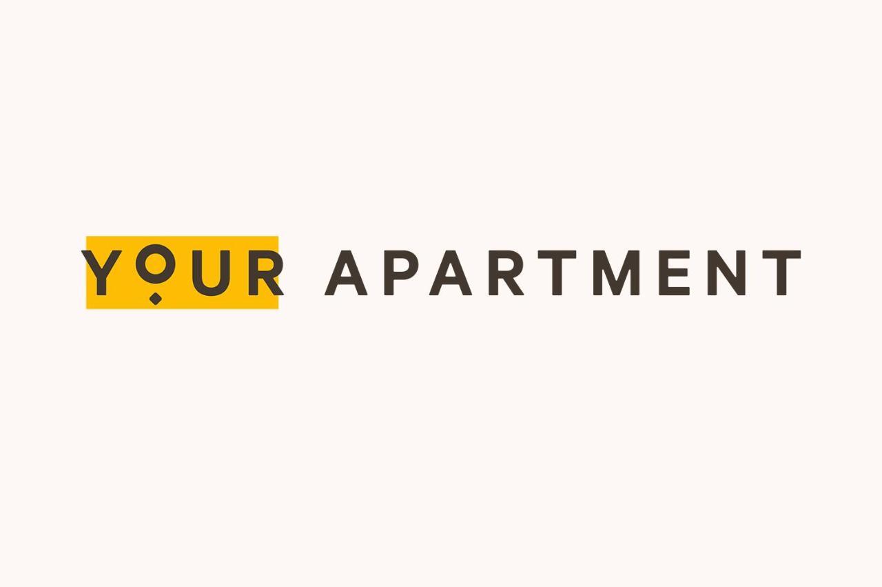 City Centre - Free Parking - Stylish 2 Bedroom Apartment 布里斯托 外观 照片